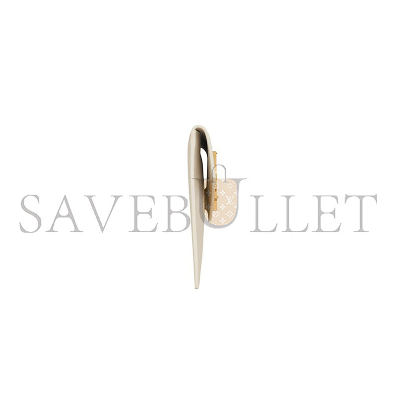 YSL UPTOWN POUCH IN GRAIN DE POUDRE LEATHER 5657391GF0J9207 (27*16*2cm) YSL UPTOWN POUCH IN GRAIN DE POUDRE LEATHER 5657391GF0J9207 (27*16*2cm)